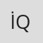 İlkin Qorxanli